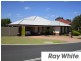 15 Wandoo Road, Dalyellup WA 6230