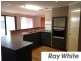 15 Wandoo Road, Dalyellup WA 6230