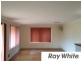 15 Wandoo Road, Dalyellup WA 6230