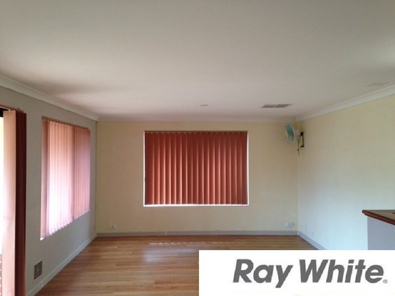 15 Wandoo Road, Dalyellup WA 6230