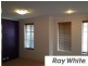 15 Wandoo Road, Dalyellup WA 6230