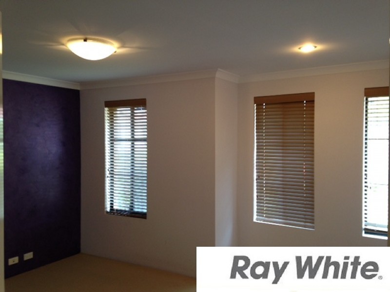 15 Wandoo Road, Dalyellup WA 6230