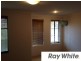 15 Wandoo Road, Dalyellup WA 6230