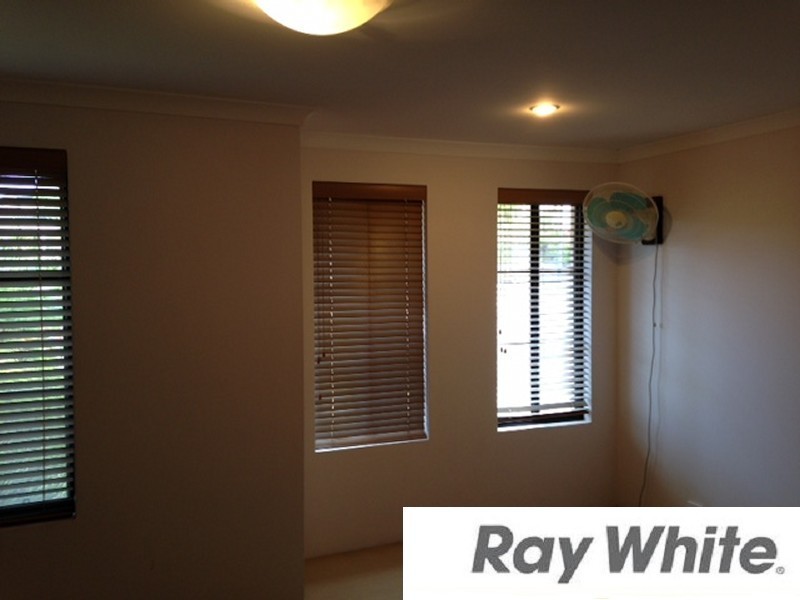 15 Wandoo Road, Dalyellup WA 6230