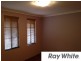 15 Wandoo Road, Dalyellup WA 6230
