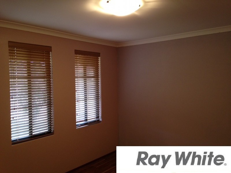 15 Wandoo Road, Dalyellup WA 6230