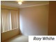 15 Wandoo Road, Dalyellup WA 6230