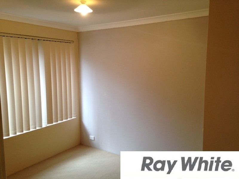 15 Wandoo Road, Dalyellup WA 6230