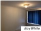 15 Wandoo Road, Dalyellup WA 6230
