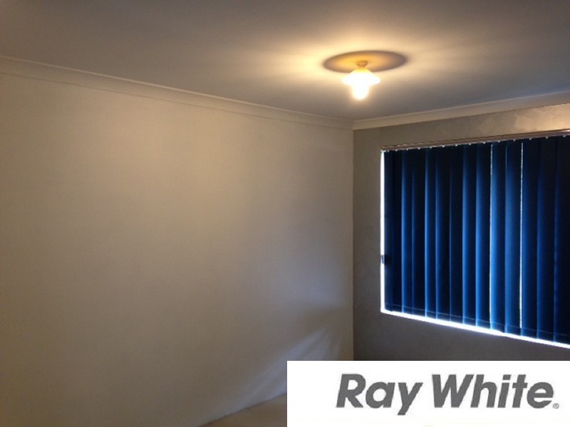 15 Wandoo Road, Dalyellup WA 6230
