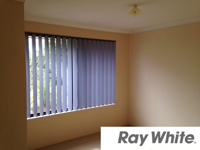 15 Wandoo Road, Dalyellup WA 6230