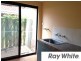 15 Wandoo Road, Dalyellup WA 6230
