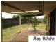 15 Wandoo Road, Dalyellup WA 6230