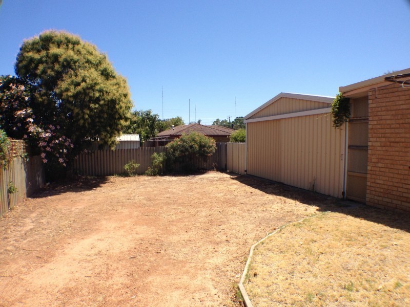 44 Sanford Way, Eaton WA 6232