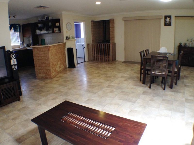 44 Sanford Way, Eaton WA 6232