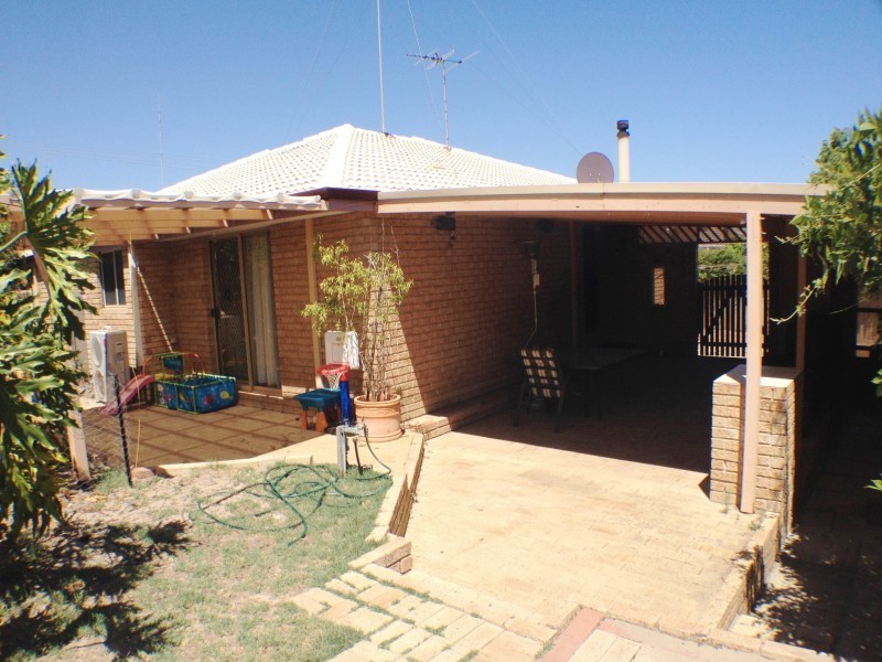 44 Sanford Way, Eaton WA 6232