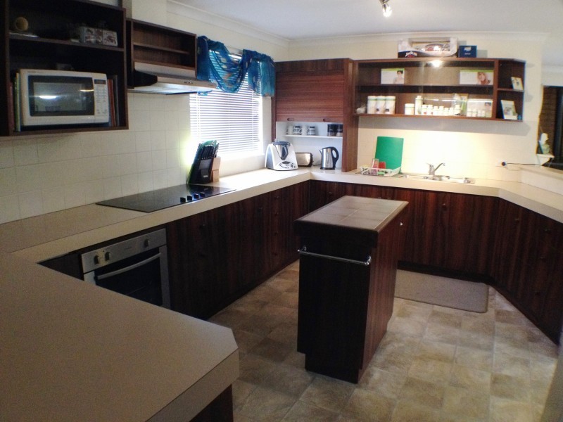 44 Sanford Way, Eaton WA 6232