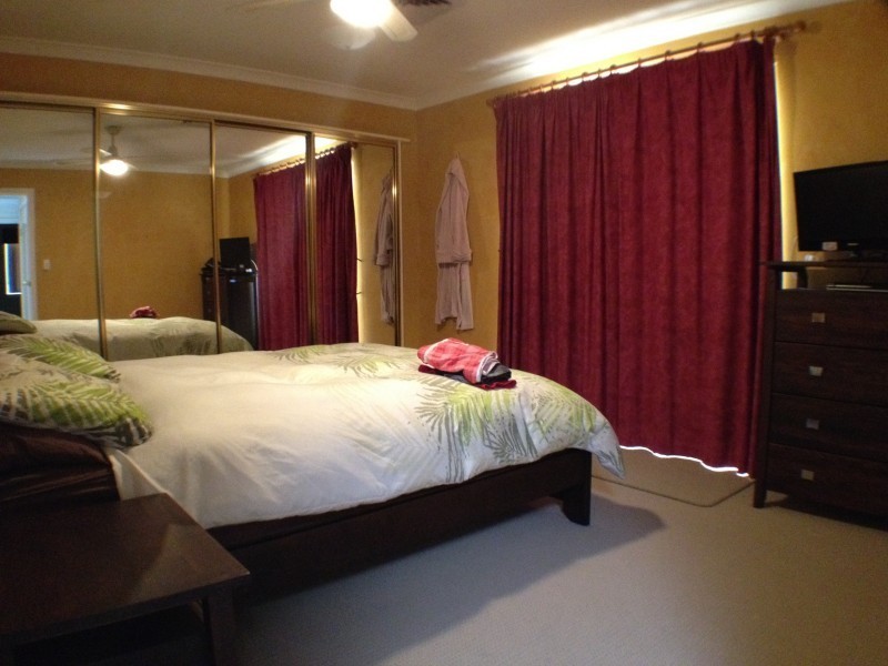 44 Sanford Way, Eaton WA 6232