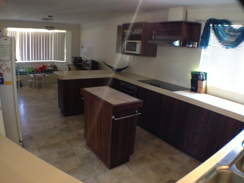 44 Sanford Way, Eaton WA 6232