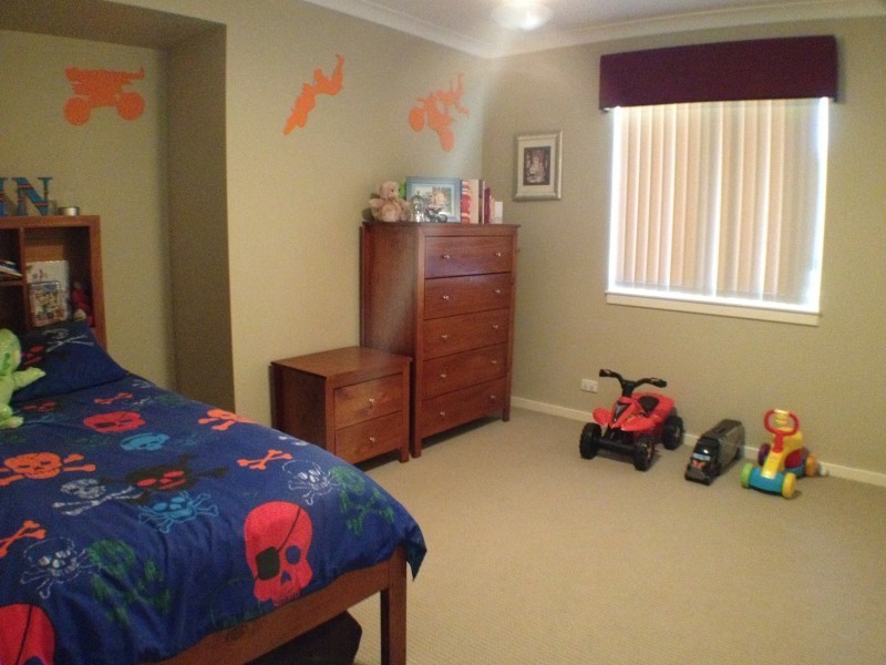 44 Sanford Way, Eaton WA 6232