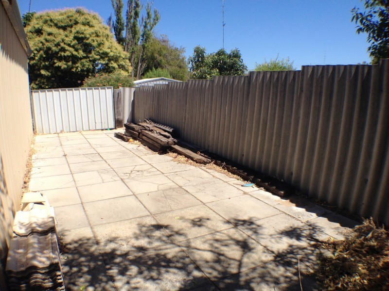 44 Sanford Way, Eaton WA 6232