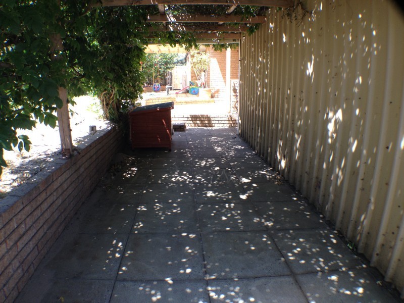 44 Sanford Way, Eaton WA 6232