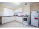 10/41-43 Minninup Road, South Bunbury WA 6230