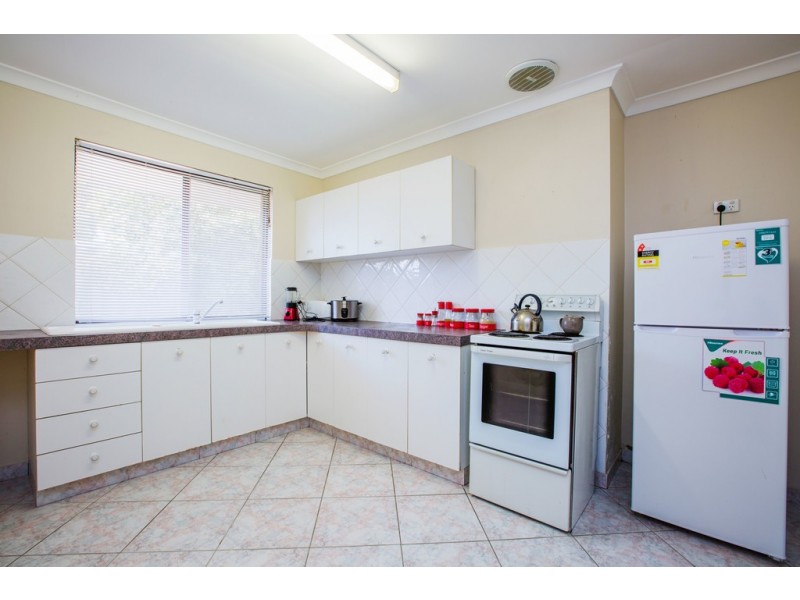 10/41-43 Minninup Road, South Bunbury WA 6230