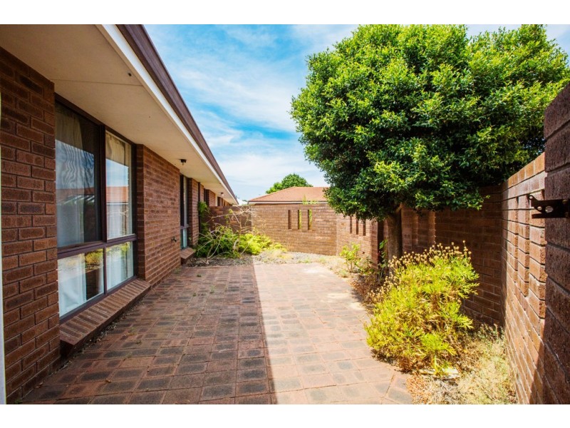 10/41-43 Minninup Road, South Bunbury WA 6230