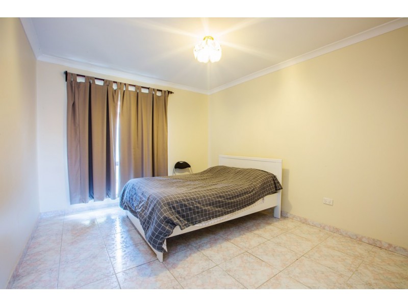 10/41-43 Minninup Road, South Bunbury WA 6230