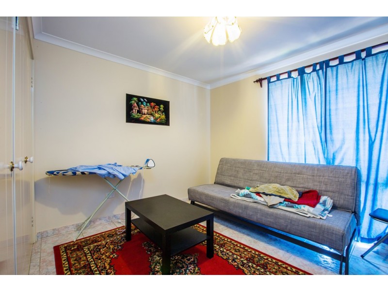 10/41-43 Minninup Road, South Bunbury WA 6230