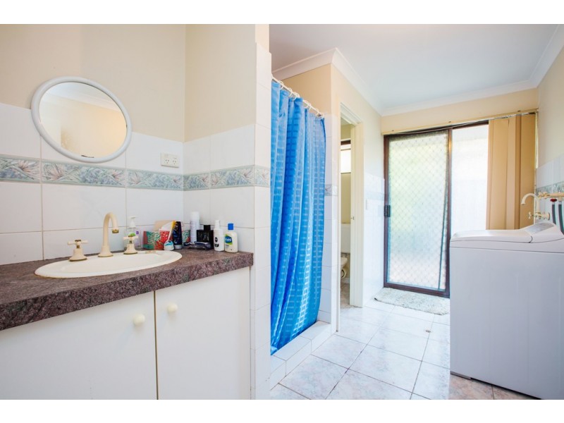 10/41-43 Minninup Road, South Bunbury WA 6230