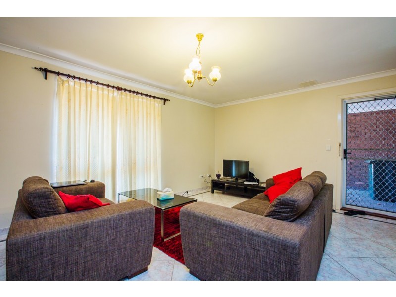 10/41-43 Minninup Road, South Bunbury WA 6230