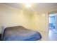 10/41-43 Minninup Road, South Bunbury WA 6230