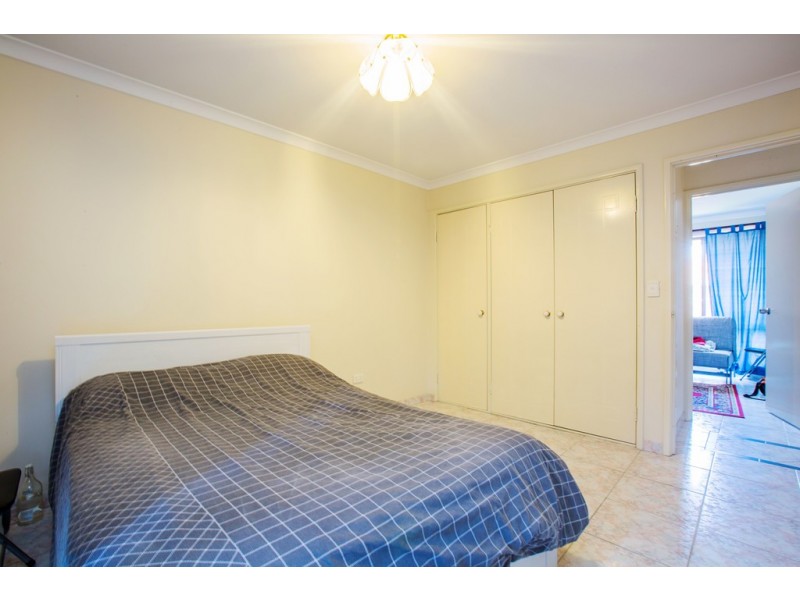 10/41-43 Minninup Road, South Bunbury WA 6230