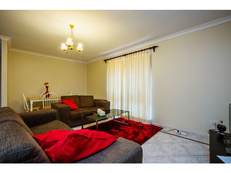 10/41-43 Minninup Road, South Bunbury WA 6230