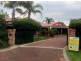 4 Gannett Lane, Australind WA 6233
