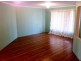 4 Gannett Lane, Australind WA 6233
