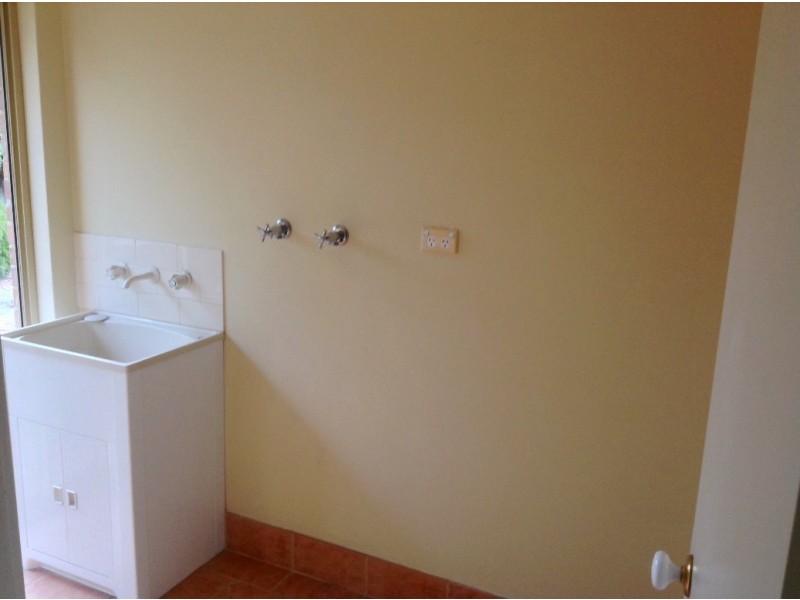 4 Gannett Lane, Australind WA 6233