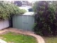 4 Gannett Lane, Australind WA 6233