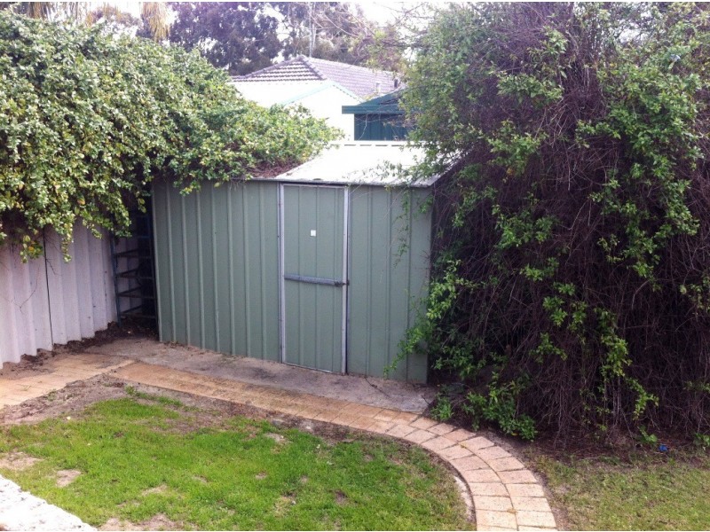 4 Gannett Lane, Australind WA 6233