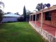 4 Gannett Lane, Australind WA 6233