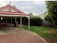 4 Gannett Lane, Australind WA 6233