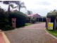 4 Gannett Lane, Australind WA 6233