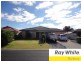 13 Flinders Street, Eaton WA 6232