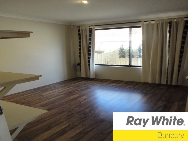 13 Flinders Street, Eaton WA 6232