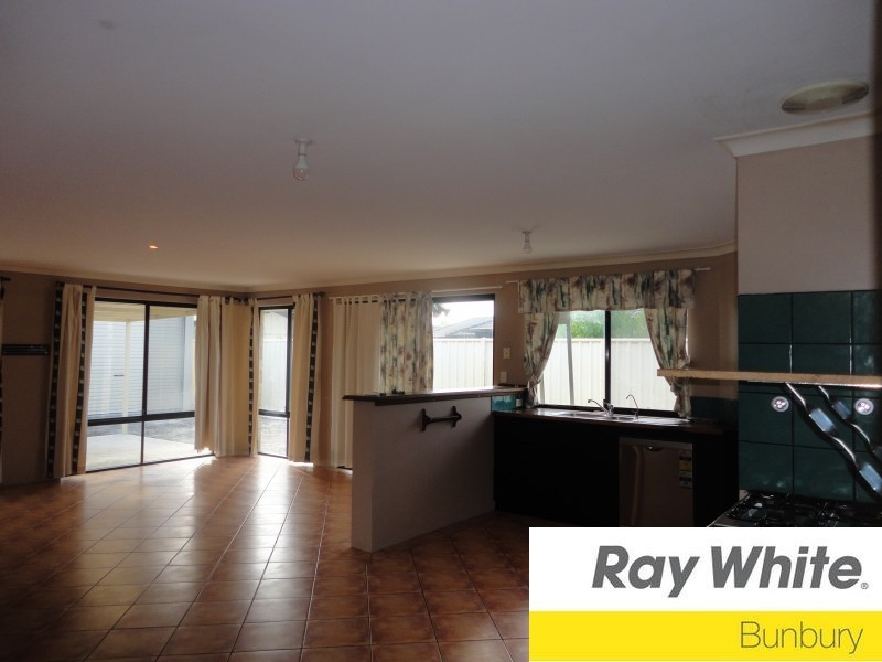 13 Flinders Street, Eaton WA 6232