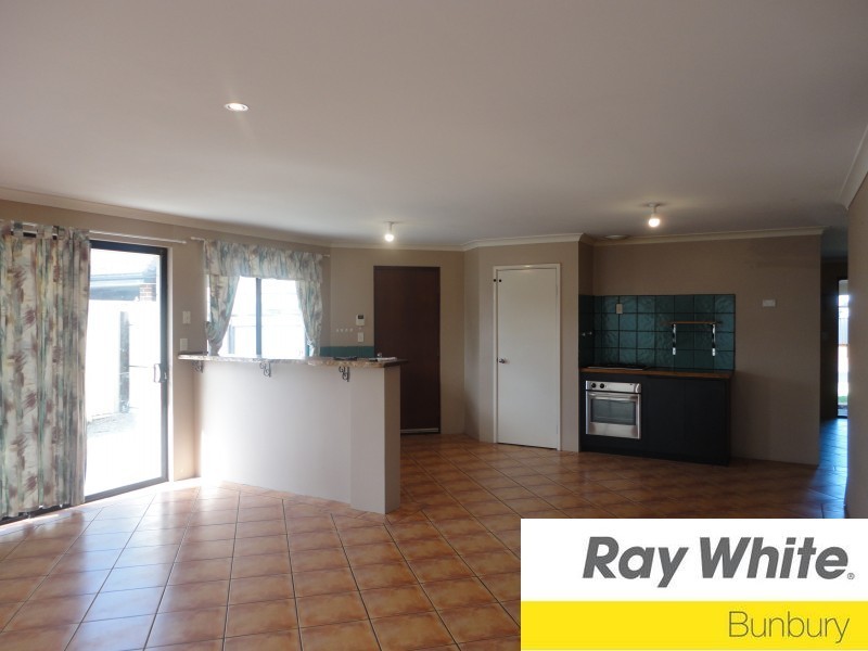 13 Flinders Street, Eaton WA 6232