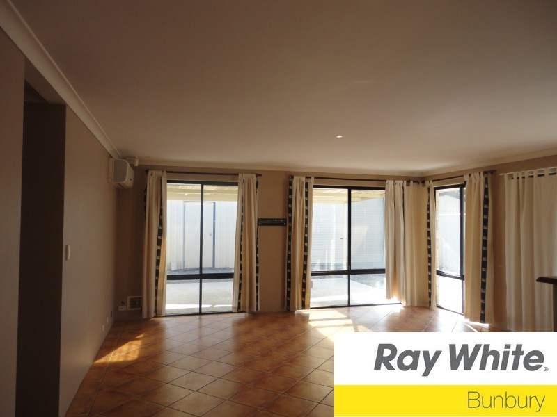 13 Flinders Street, Eaton WA 6232