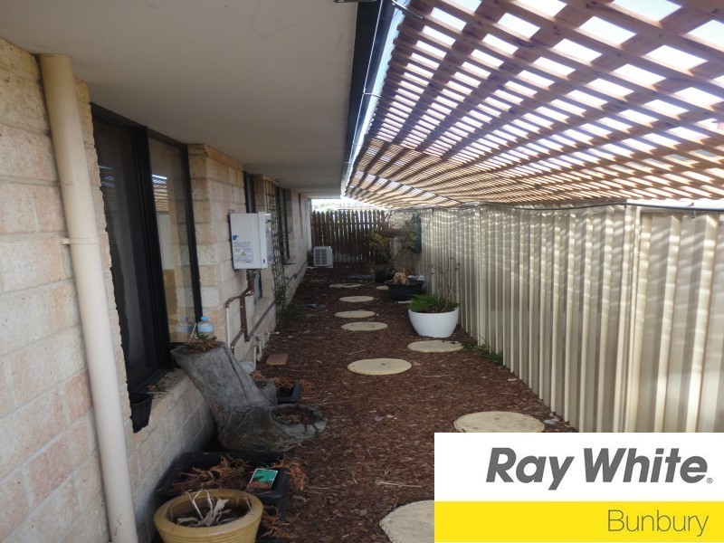 13 Flinders Street, Eaton WA 6232